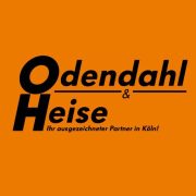 (c) Odendahl-heise.de